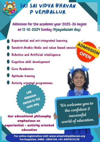 Admission-1