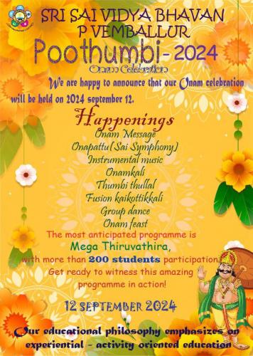 Onam