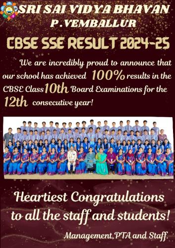RESULT