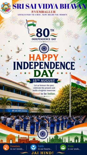 WhatsApp Image 2026-09-30 at 12.38.46 PM