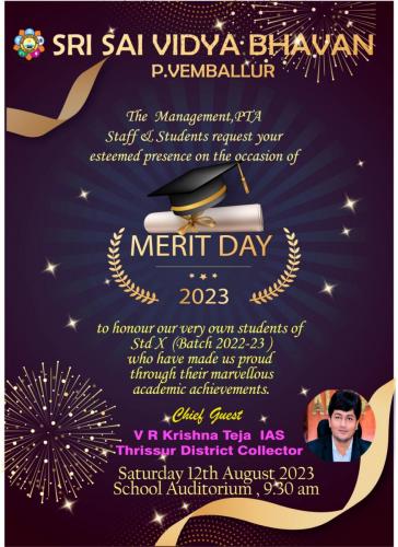 merit day-2023-10-05-at-15.21.12