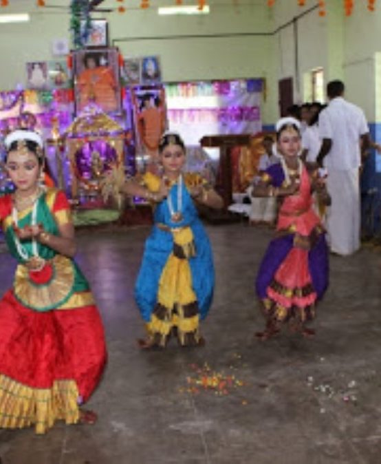 Festival