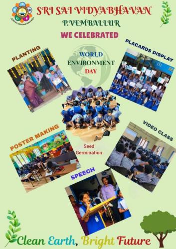 WhatsApp Image 2025-06-05 at 19.13.12_078894bc