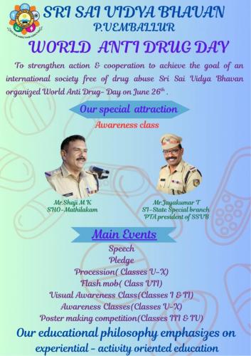 WhatsApp Image 2025-06-25 at 18.50.02_6c5185cc