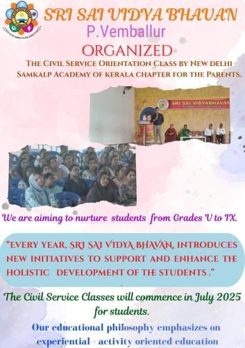 WhatsApp Image 2025-06-30 at 19.14.09_35b947bb