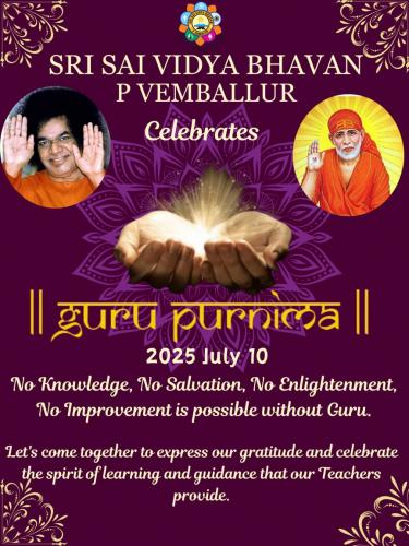 WhatsApp Image 2025-07-09 at 19.06.18_07b15659