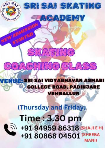 WhatsApp Image 2025-07-13 at 08.06.31_402729cf