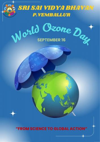 WhatsApp Image 2025-09-16 at 16.55.36_a78a26f3