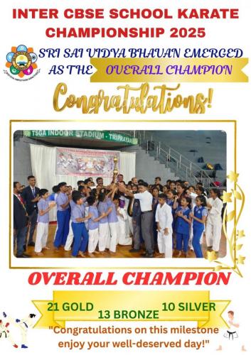 WhatsApp Image 2025-09-28 at 06.44.14_fdadfad3