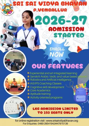 WhatsApp Image 2025-10-09 at 17.15.41_7e087b3a