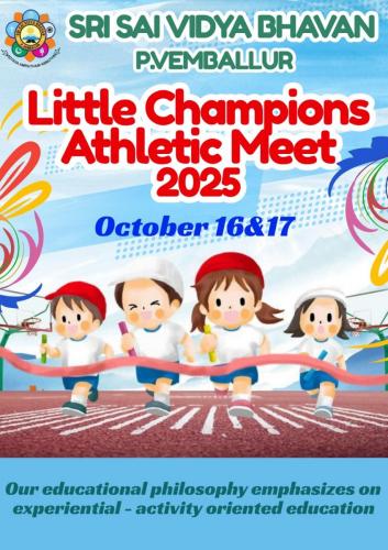 WhatsApp Image 2025-10-15 at 18.37.32_73c64ac5