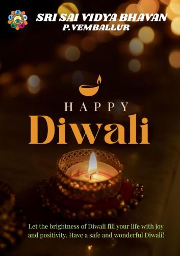 WhatsApp Image 2025-10-19 at 18.20.11_b0677813