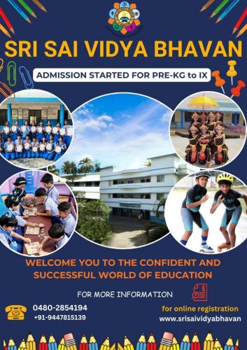 WhatsApp Image 2025-10-27 at 16.30.16_0d3cf7e6