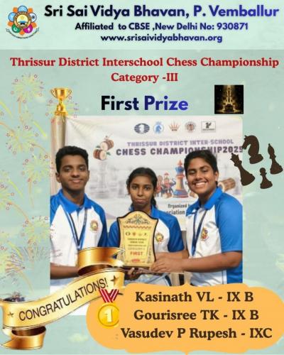 WhatsApp Image 2025-11-02 at 07.40.34_8bf3c958