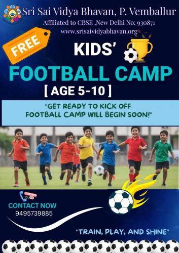 WhatsApp Image 2025-11-03 at 16.07.35_cce6d46e