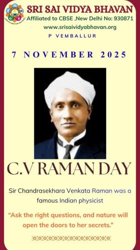 WhatsApp Image 2025-11-06 at 18.22.59_aa21aba7