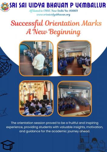 WhatsApp Image 2025-11-07 at 19.25.35_fa3aadb0