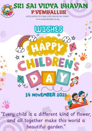 WhatsApp Image 2025-11-13 at 18.22.43_5060bdce