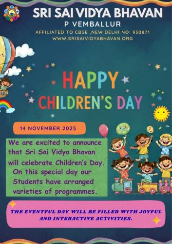 WhatsApp Image 2025-11-13 at 20.45.21_bf13adc0