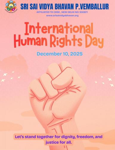 WhatsApp Image 2025-12-04 at 11.45.03 AM