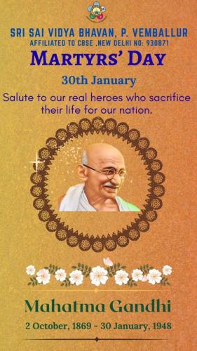 WhatsApp Image 2026-01-06 at 3.12.55 PM