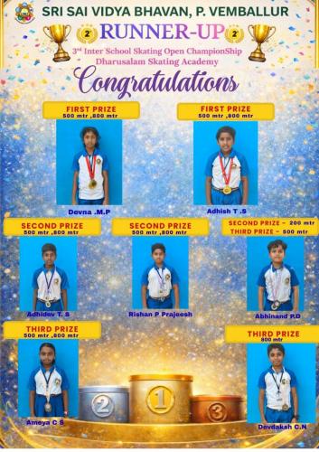 WhatsApp Image 2026-02-05 at 3.20.40 PM