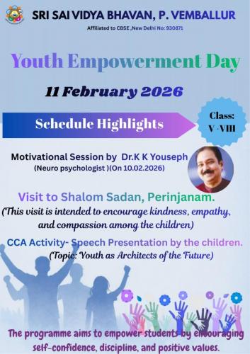 WhatsApp Image 2026-02-09 at 11.38.19 AM