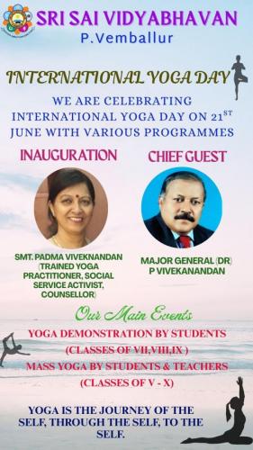 YOGA-2