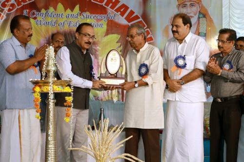 17th ANNUAL DAY